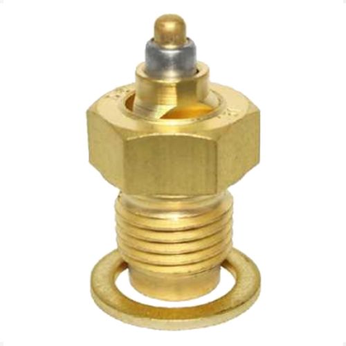 Agulha Carburador KADETT 2.0  GASOLINA 1980 A 1989 - 108335 - 1065