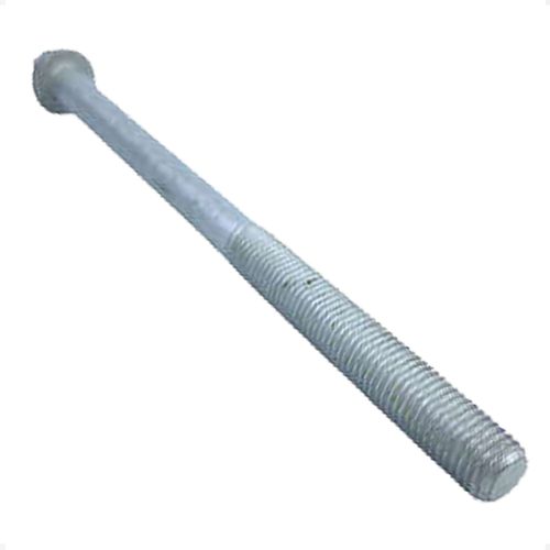 Jogo Parafuso Cabeçote MONTANA 1.4 ECONOFÇEX 2008/2014 - 107859 - PCB352200