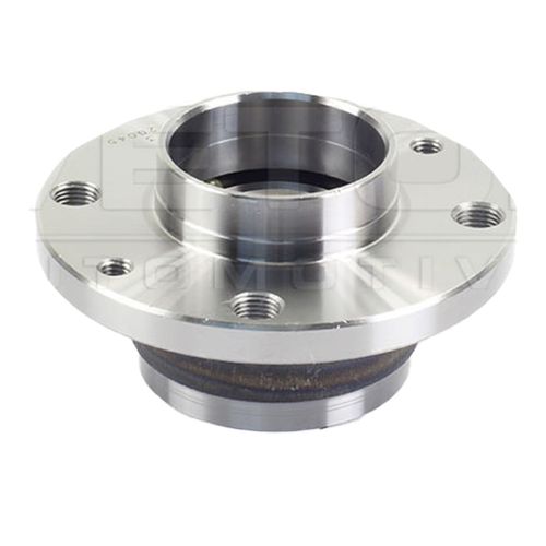 CUBO DE RODA TRASEIRA LINEA 1.4 2009/2012 S/ABS - 108699 - B0013