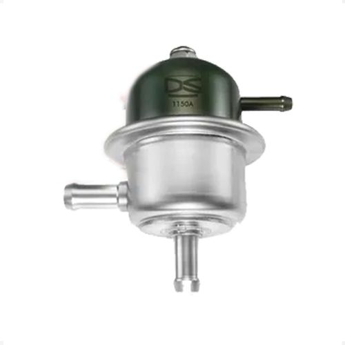 Regulador de Pressão KADETT  2.0 GASOLINA 1991/1995 DS 1150A - 108577 - 1150A