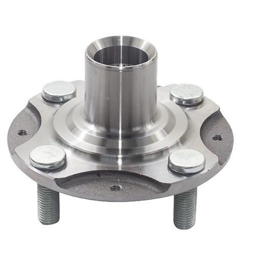 CUBO RODA DIANTEIRA FIT 1.4 1.5 2003/2008 - 108737 - B0644