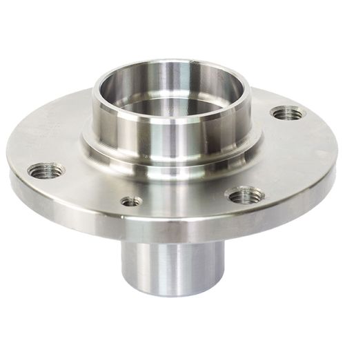 CUBO RODA DIANTEIRO VERSAILLES 1991/1998 SEM ROLAMENTO - 108780 - B7615