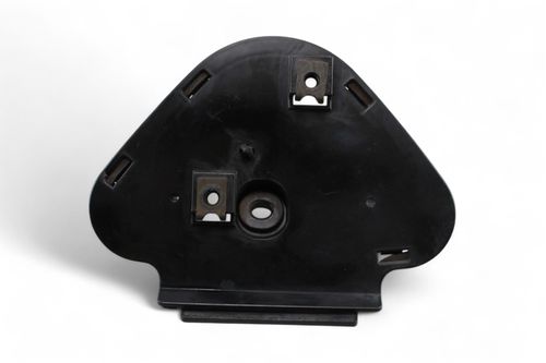 Suporte Retificador Yamaha Yzf R1 07-08