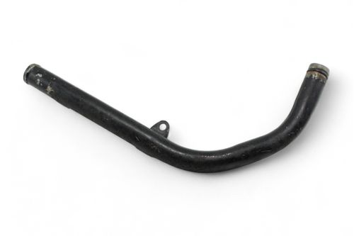 Cano Agua Motor Kawasaki Ninja 250 09-12