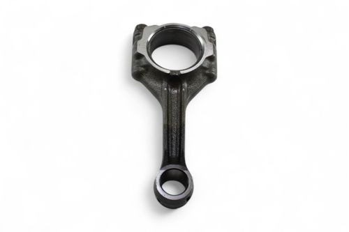 Biela Honda Cbr 1000 Rr 08-11