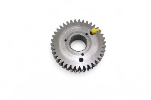 engrenagem balanceiro Honda Cb 500 97-04