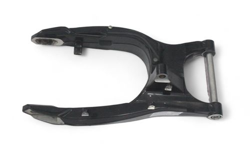 Quadro Elástico Balança Bmw F800 R 08-12