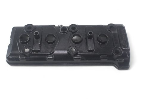 Tampa Cabeçote Suzuki Gsxr Srad 750 10-14