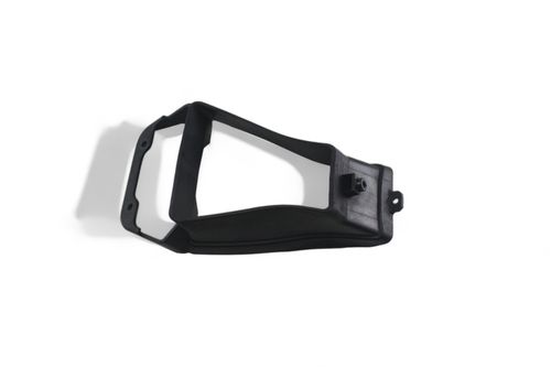 Suporte Meia Luz Kawasaki Zx10 R 11-15