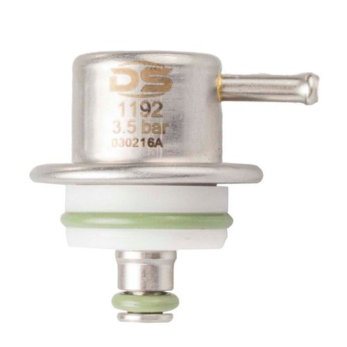 Regulador Pressão Ford Focus 2007 a 2009 - 512491 - 1192