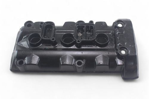 Tampa Cabeçote Triumph Tiger 800 13-15