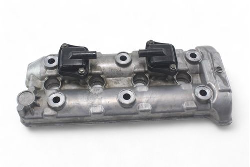 Tampa Cabeçote Suzuki Gsxr 1000 08-10