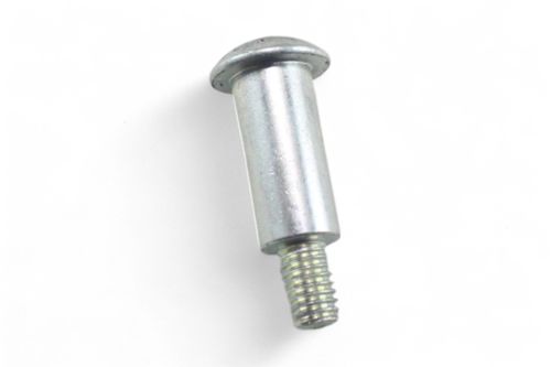 Parafuso Flauta Bico Injetor Kawasaki Zx6 R 09-12
