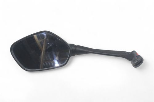 Espelho Retrovisor Esquerdo Honda Cbr 650 R 20-24