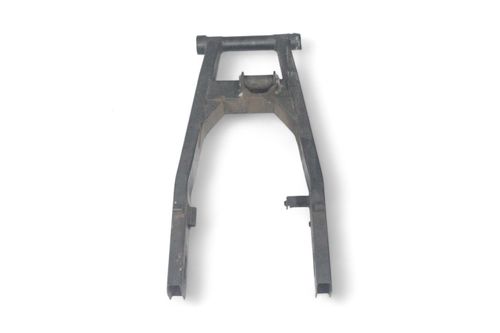 Quadro Elástico Balança Kawasaki Z800 13-18