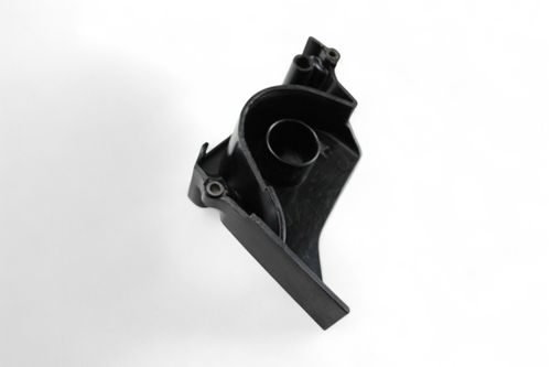 Tampa Capa Pinhão Honda Cg Fan 125 04-08