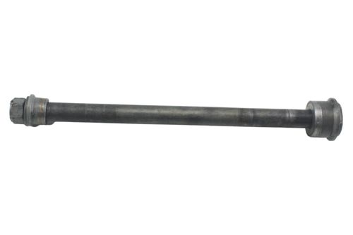 Eixo Roda Traseira Suzuki Vstrom 1000 04-09
