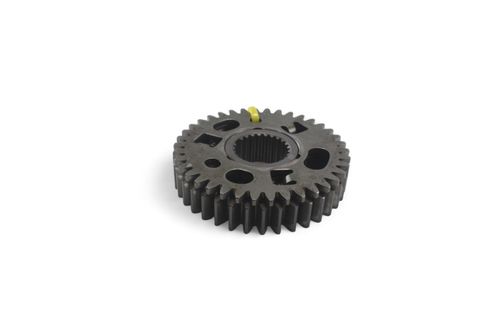 engrenagem balanceiro Honda Cb 500 97-04