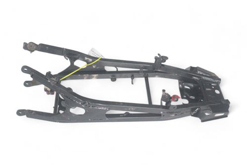 Quadro B Honda Cb600f Hornet 12-14
