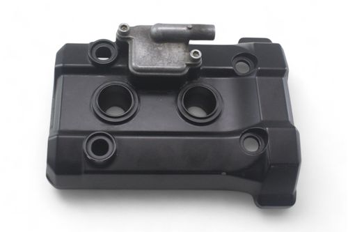 Tampa Cabeçote Yamaha Yzf R3 Mt 03 18-24