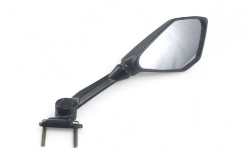 Espelho Retrovisor Avaria Kawasaki Zx6 R 09-12