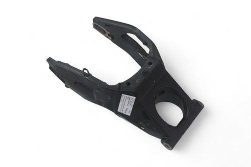 Quadro Elástico Balança Suzuki Gsxr 1000 08-10