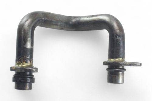Cano Óleo Motor Honda Cb600f Hornet 08-14