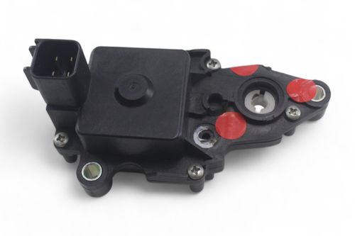Sensor Corpo Injeção Kawasaki Zx6 R 09-12
