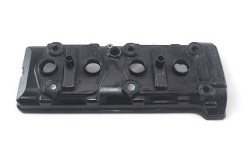 Tampa Cabeçote Suzuki Gsxr Srad 750 07-09