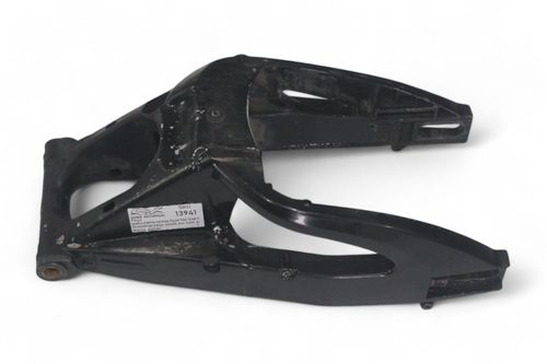 Quadro Elástico Balança Suzuki Gsxr Srad 750 07-09