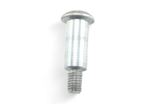 Parafuso Flauta Bico Injetor Kawasaki Ninja 300 13-18