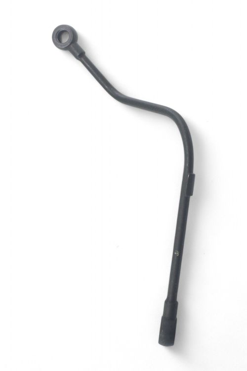 Cano Externo Óleo Motor Kawasaki Ninja 300 13-18