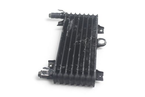 Radiador Óleo  Kawasaki Zx 11 Zx11 94-99