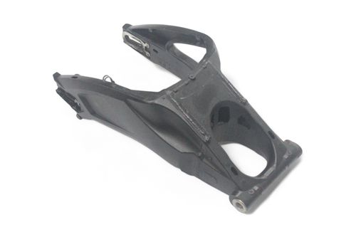 Quadro Elástico Balança Suzuki Gsxr 750 Srad 2015-2018