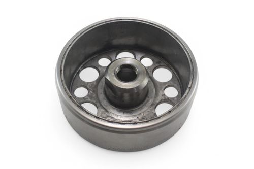 Volante Honda Cb 600f Hornet 08-11