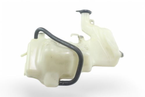 Reservatório Água Radiador Honda Cbr 1000 Rr 08-12