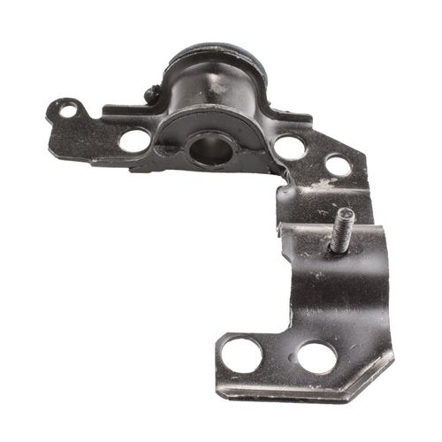 Suporte Bandeja Fiat Palio 2005 a 2018 - 134356 - MB480A