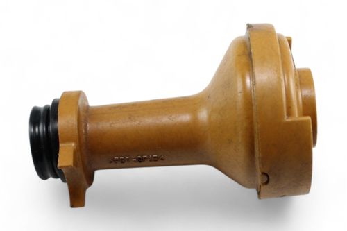 Pescador Oleo Kawasaki Ninja300