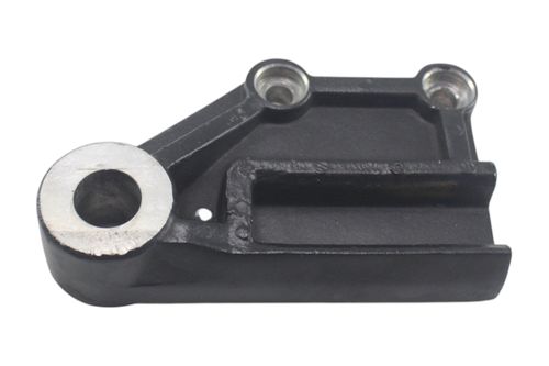 Suporte Pinça Freio Traseiro Kawasaki Ninja 250 09-12