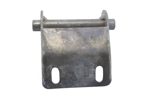 Suporte Frontal Tanque Combustível Kasinski Comet 250