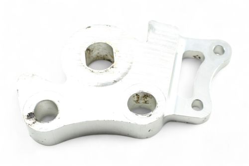 Suporte Cavalete Lateral Yamaha Yzf R1 07-08