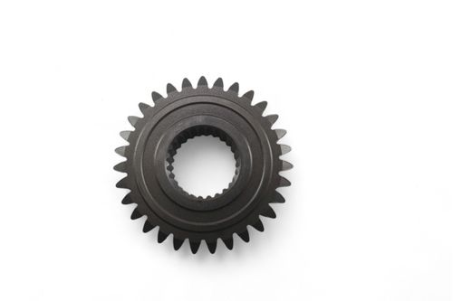 Engrenagem Campana Honda Cbr 450 Sr 89-95