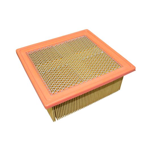 FILTRO DE AR MOTOR RAM CD 6.7 2010/2020   WEGA FAP9085 - 109054 - FAP9085