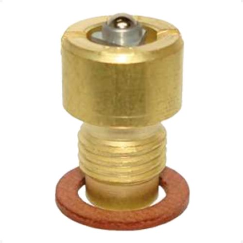 Agulha Carburador OPALA 1.4 8v Gasolina 1972/1979 - 108317 - 1042