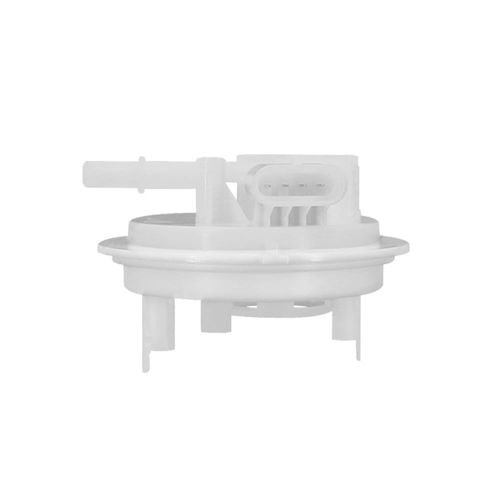 FLANGE DA BOMBA COMBUSTÍVEL S10 2.4 FLEX 2007/2012 - 109207 - 2439