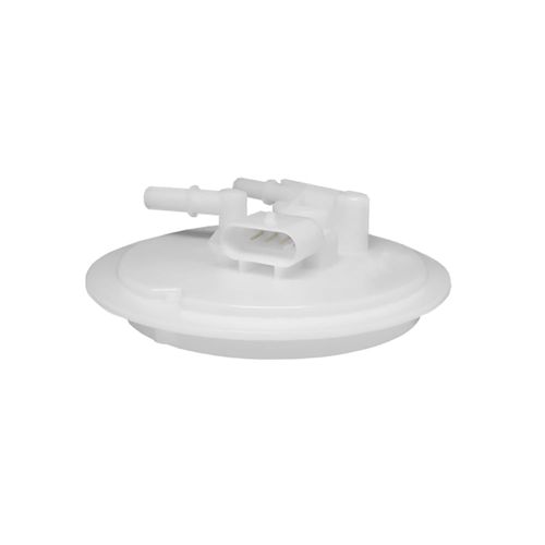 FLANGE DA BOMBA COMBUSTÍVEL DOBLO 1.8 FLEX 2003/2009 - 109200 - 2423