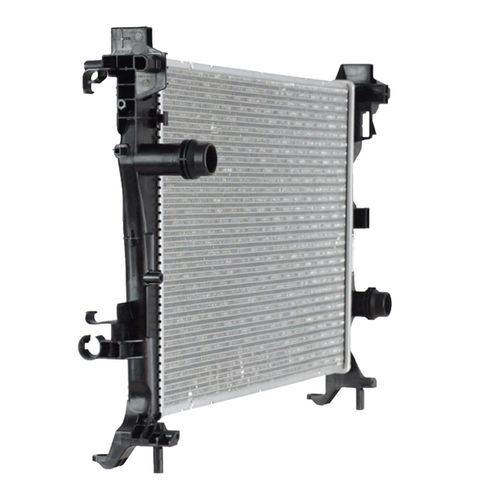 RADIADOR DE ÁGUA TORO RENEGADE 2.0 16V DIESEL 2015/2019 - 109459 - IR48450