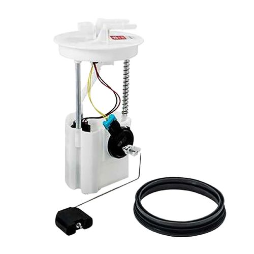 BOMBA DE COMBUSTÍVEL FIESTA 1.0 8V GASOLINA 2002/2006 - 109293 - 26088