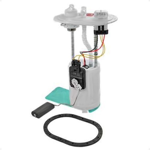 BOMBA DE COMBUSTÍVEL FIORINO 1.4 FLEX 2014/2019 DS 26017 - 109288 - 26017