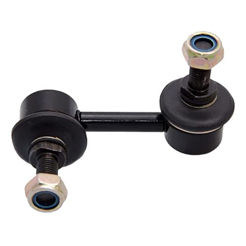 BIELETA ESTABILIZADORA DIANT. CIVIC 2006/2016 L.ESQUERDO - 109393 - OKC075BE